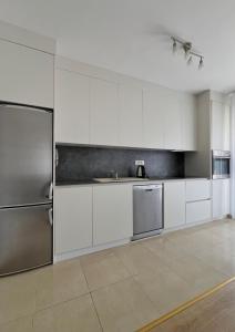 Dalori Comfort Suite