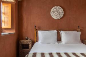 Cerdeira - Home for Creativity