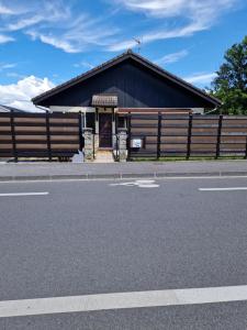 Sejours chez l'habitant Chez Gabrielle : photos des chambres