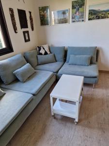 Sejours chez l'habitant Chez Gabrielle : photos des chambres