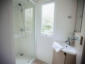 Campings Camping Domaine Les Oreades - Maeva Selection : photos des chambres