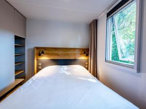 Campings Camping Domaine Les Oreades - Maeva Selection : Mobile Home