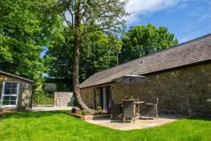 Rodney Johnston - Johnston