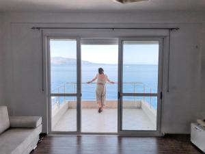 Belle View Apartment