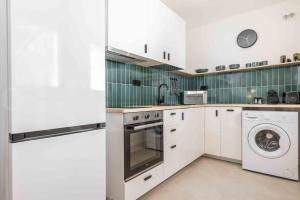 Peaceful retreat near the historic center by REMS