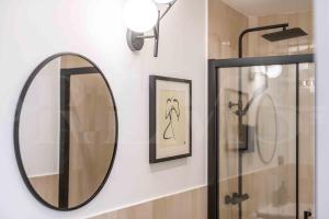 Peaceful retreat near the historic center by REMS