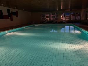 Ferienwohnung Allgäu