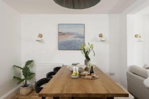 11 Tywarnhayle House, Perranporth