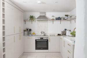 11 Tywarnhayle House, Perranporth