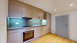 Chalet de l Ours VUE & NATURE Appart Pregny 8 pers