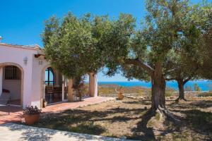 Los Lobitos - 4hvězdičkové hotely ve městě Benitachell