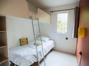 Campings Camping Domaine Les Oreades - Maeva Selection : Mobile Home
