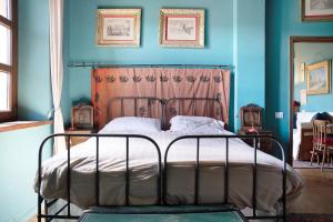 Il Flauto Magico delle Langhe