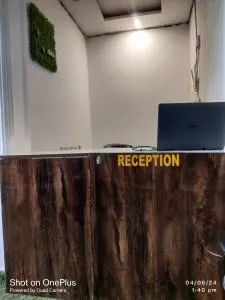 the mountain dreams - Kolur