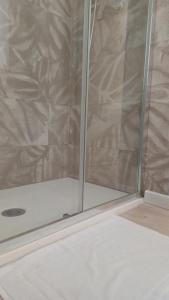 Dentro le Mura-Suite House img3