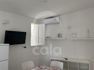 Depandance Verdalia Sinistra By Cala Salento