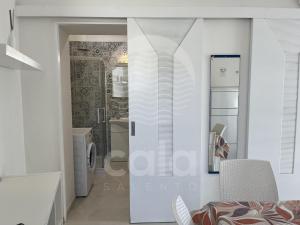 Depandance Verdalia Sinistra By Cala Salento