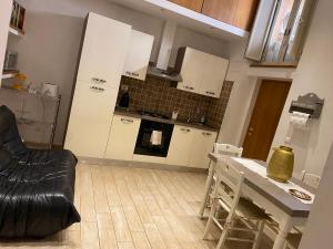 B&B trastevere il vicolo