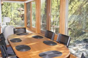 1034 Cooper Ave E #25A (203187-4499) Condo