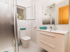 APT A Algemesi Moraira