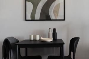 Park Heights by the Warren Collection