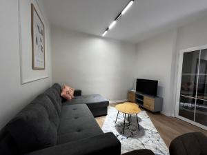 Charming Comfort Apartment