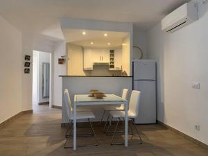 Wasela 014 - Ubytování bez kategorie ve městě Palamós