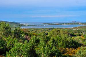 Stazzu Gallurese img1