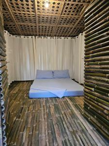 Tambayan Rooms and Cottages by SMS Hospitality