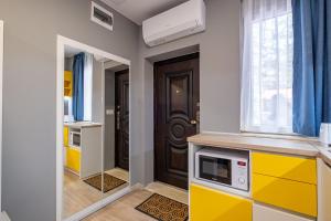 Apartment Linda Cosy Getaway