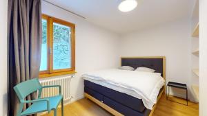 Chalet de l Ours AUTHENTIC Etage Tournay 12 pers