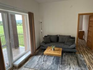 Kehida Relax Apartmanház