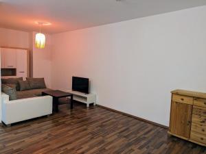 interaktiv Appartements in Ratingen - Düsseldorferstrasse