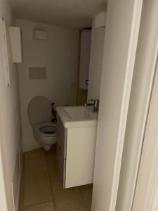 il Trullo di Alice e Chiara