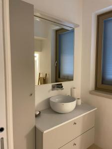 Villa 1 Chambre
