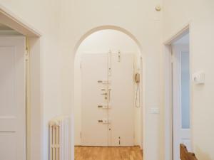 Casa Anna - Charming central apartment