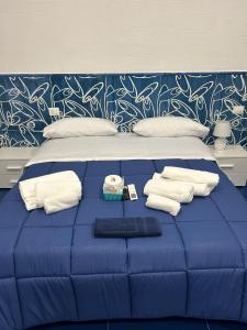 la divina bed&breakfast