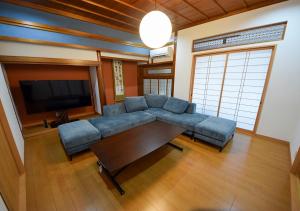 渚泊 RENAClDO 浜や