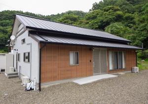 渚泊 RENAClDO 浜や