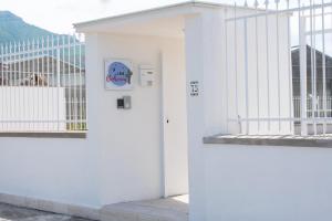 Casa Bohemia B&B