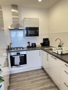 JayGees luxury homes