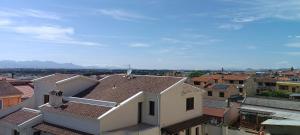 Hotel Palladium img79