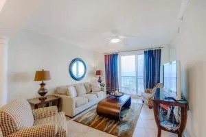 Legacy II 603 Deluxe - Edgewater Park