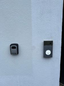 Studio CF Cosy Proche Gare, Centre Ville et Toutes Commodites