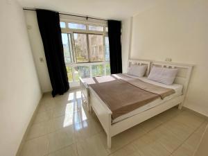 Madinaty Hotel Apartments