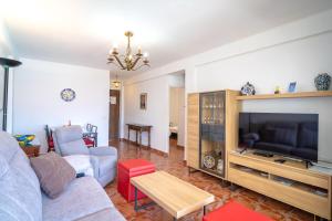 Coronado 148 Apartments Casasol