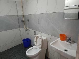 Akbar Rooms And Cottages