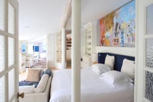 Herdade da Matinha Country House & Restaurant