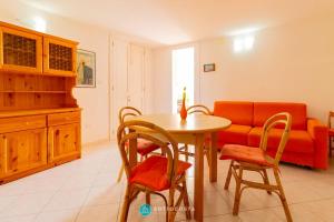 Bellavista Flat- San Foca