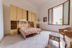 Bellavista Flat- San Foca